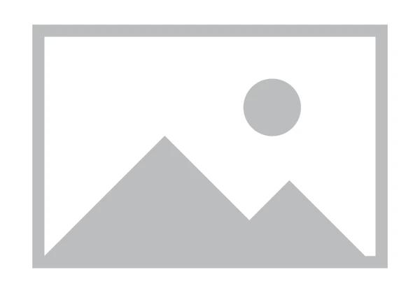 Pemda Bersama BAZNAS Padang Pariaman Sosialisasikan Pengelolaan Zakat kepada UPZ Nagari